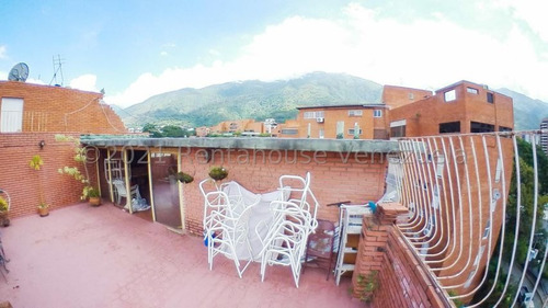 Imagen 21 de 21 de Apartamento Duplex En Venta Sebucan, Caracas, Código: 22-22750 Mrod