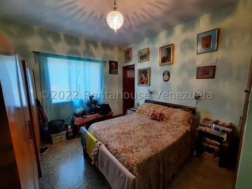 Imagen 12 de 24 de Ga 22-19140 Casa En Venta En Santa Eduvigis, Distrito Metropolitano