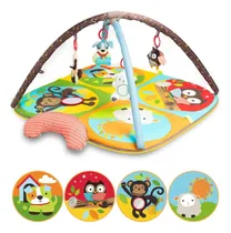 Comprar Juguetes Sensoriales Sensoriales Sensoriales De Keeygo Baby 