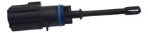 Comprar Sensor De Temperatura De Carga De Aire Compatible Con Grand