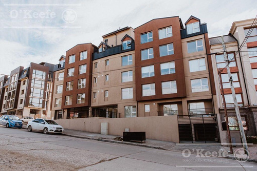 Imagen 2 de 15 de Departamento 2 Amb En Venta Zona Céntrica - Bariloche!!