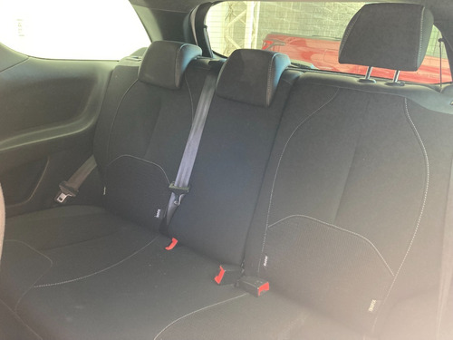 Imagen 7 de 8 de Citroen Ds 3 Vti 120 1955