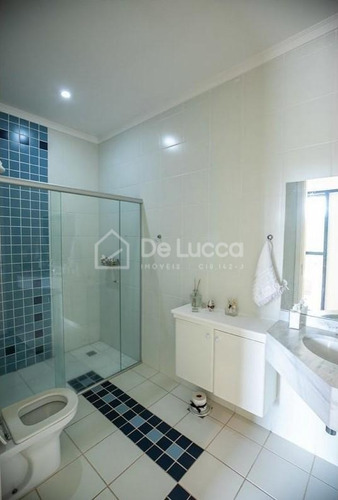 Imagem 13 de 25 de Casa À Venda Em Sítios De Recreio Gramado - Ca008487