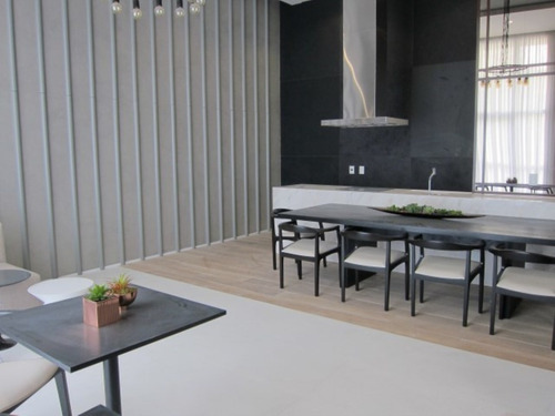 Imagem 8 de 24 de Apartamento - Ap00909 - 68818168