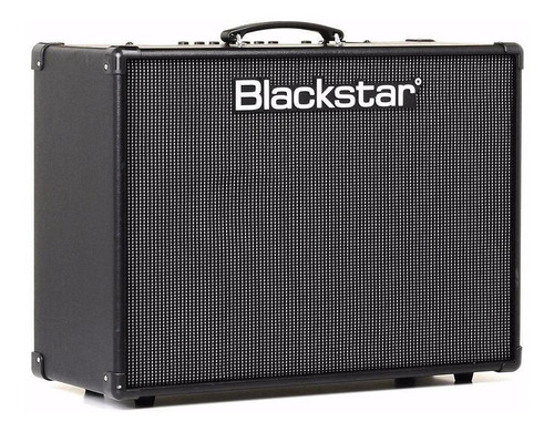 Combo Amplificador P/ Guitarra 150w, Blackstar Id:core-150