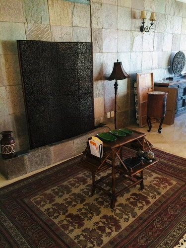 Imagen 8 de 10 de Departamento En Venta En Hacienda De Las Palmas Interlomas