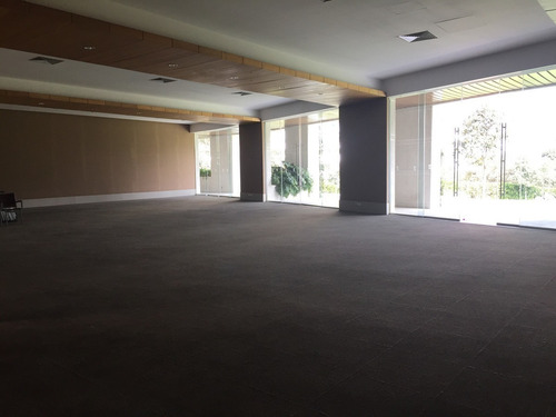 Imagen 19 de 19 de Depa 330m2 Nuevo En Venta Cumbres De Santa Fe, Parque Reform