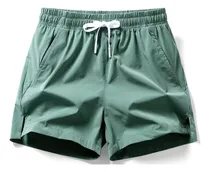 Comprar Short De Playa I Pantalones Cortos Playa | Secado Rápido
