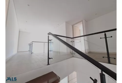 Duplex En Benedictinos Envigado(mls#248115)