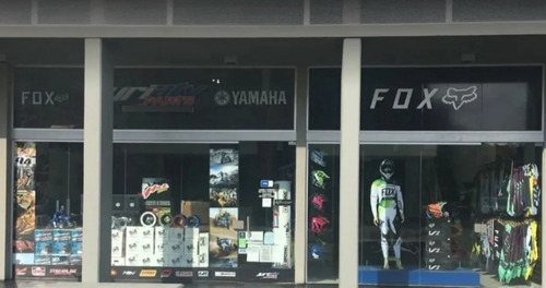 Gorra Kawi Kawasaki Flexfit Logo Gris Motocross Atv Fox