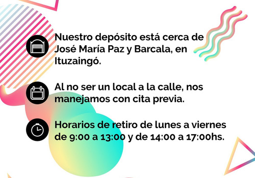 Broches Cápsulas Sujetador Para Remover Uñas Esculpidas X 10