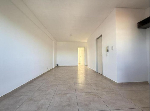 Venta Dpto 2 Ambientes A Estrenar Gral. San Martin