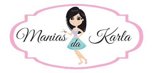 Boneca Barbie Loira Musica Teclado Rockers Keytar Rara Top