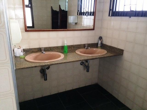 Alugue Sem Fiador, Sem Depósito - Consulte Nossos Corretores - Sala Comercial Para Locação, Vila Azevedo, São Paulo. - Sa0529