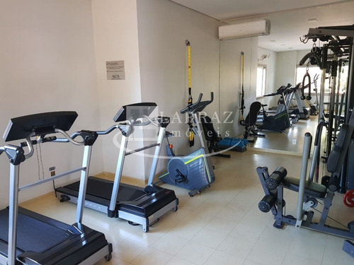 Imagem 18 de 28 de Impecável Apartamento Para Venda Na Região Da Fiusa Jardim Santa Angela, Edificio Atlanta Da Habiarte Barc, 3 Dormitorios Sendo 1 Suite, 143 M2 De Area Privativa E Lazer Completo N - Ap02624 - 693666