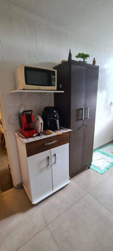 Imagem 8 de 9 de Apartamento À Venda, 75 M² Por R$ 350.000,00 - Jardim Paulistano - Ribeirão Preto/sp - Ap4912