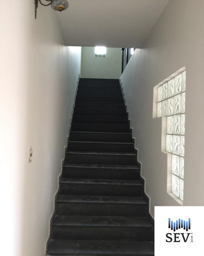Imagem 8 de 14 de Casa - Ca00494 - 70427094