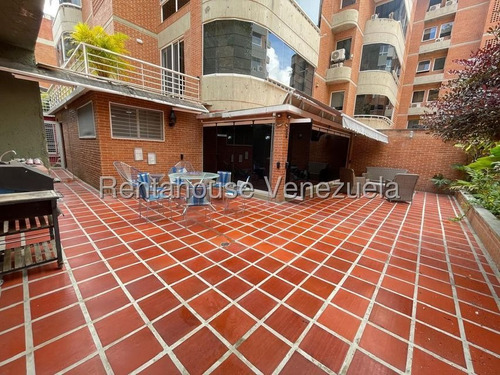 25-20643 Hermosa Planta Baja Apartamento