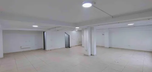 Local En Arriendo En El Triangulo/manizales (279061931).