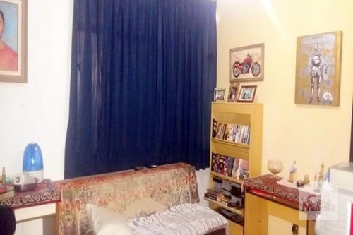 Imagem 8 de 13 de Casa À Venda No Horto - Código 15883 - 15883