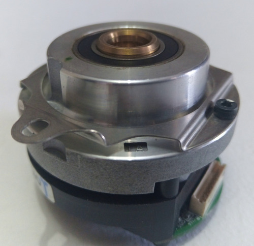 Cnc Okuma Encoder Er-jh-7200d (Usado)