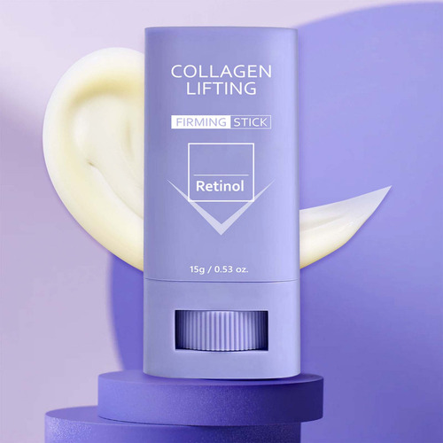 Creativo Facial Iluminador, Suavizante Y Humectante Facial A