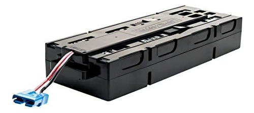 Bateria Apc De Reemplazo Ups Cartucho 57 Rbc57 /v /vc