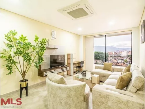 Edificio En Venta Con Licencia Para Airbnb(mls#234793)