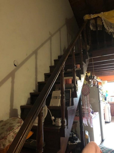 Imagen 2 de 12 de Casa En Llavallol En Muy Linda Zona