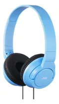 Comprar Jvc Has180an Auriculares Intrauditivos Con Graves Potentes
