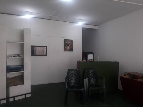 Venta Casa General Rodriguez