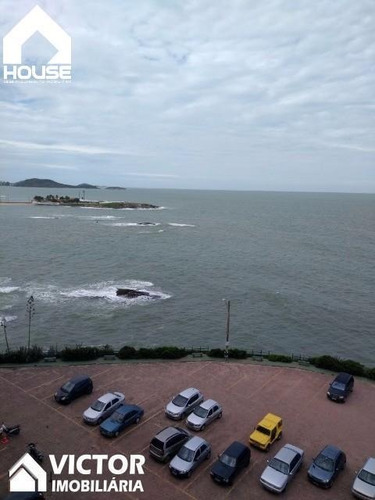 Imagem 9 de 13 de Apartamento - Ipiranga - Ref: 480 - V-ap0350