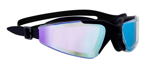Imagen 3 de 7 de Goggle Aquazone Predator