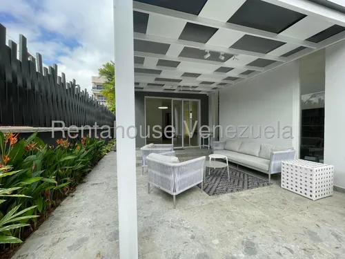 Casa Venta La Castellana