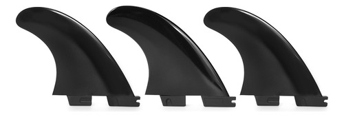 Juego De Accesorios De Fibra De Vidrio Fcs2 G5 De Nailon Y P