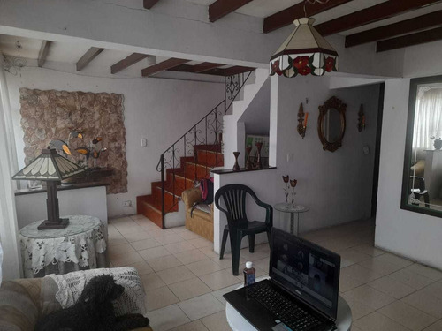 Imagen 1 de 16 de Venta Apartamento La Isabela, Manizales. Cod 3769016