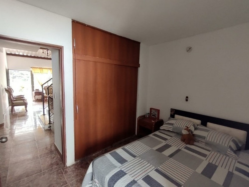 Imagen 9 de 17 de Casa En Venta En Cali Meléndez