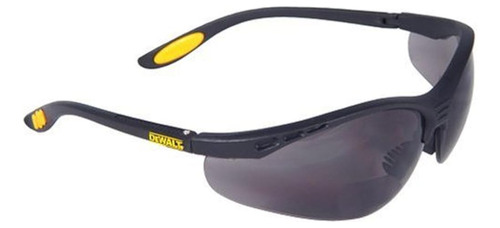 Dewalt Dpg59-225c Reforzador Rx-bifocal 2.5 Lentes De Humo G