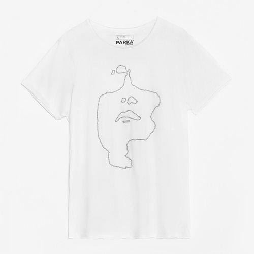 Remera Morrison