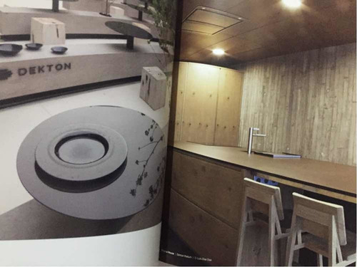 Revista Dekton Architectural Projects-cosentino