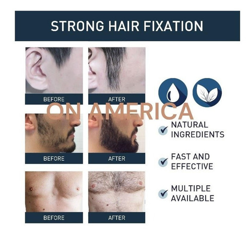 El Secreto Para Un Pecho Lleno De Bello Peludo Oleo Male