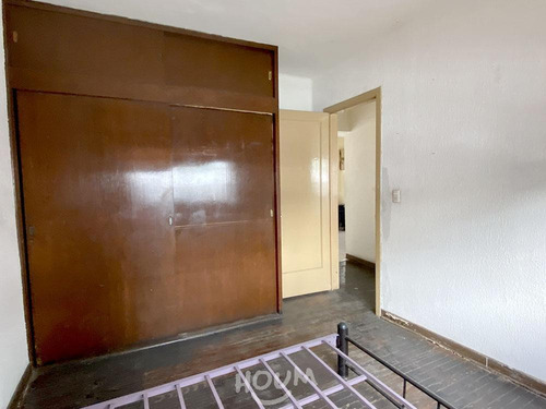 Imagen 23 de 26 de Casa En San José Insurgentes, Benito Juárez Con 5 Recámaras, 275 M², Id: 41415