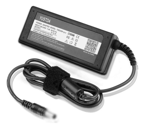 Ac Adapter For Samsung Syncmaster Px2370 Xl2270 22 Led Lcd