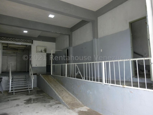 Imagen 7 de 18 de Se Vende Fondo De Comercio Guaicaipuro Mls #22-2947