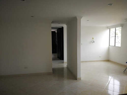 Imagen 6 de 16 de Apartamento En Venta En Medellín Bello - La Madera. Cod 202777