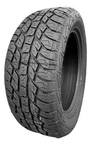Llanta 215/65r16 Sonix Primemax A/t Ii Índice De Velocidad H
