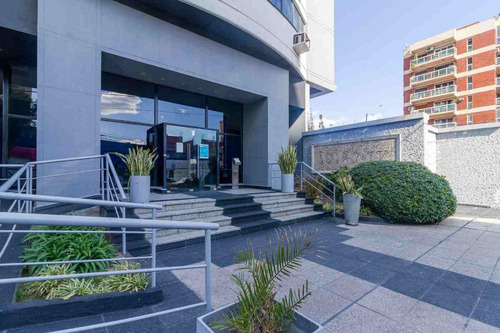 Departamento En Alquiler San Miguel Edificio Ibiza