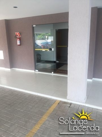Imagem 7 de 30 de Andar Alto - 3 Dormitórios (1 Suíte) - Piscina - Elevador - Escritura Definitiva - 2437