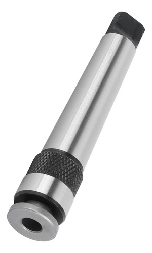 Máquina De Torneira Chuck Morse Taper Shank Tap Hardware Tap