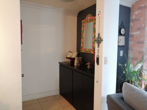 Imagen 12 de 13 de Departamento En Renta, Huixquilucan, Estado De México